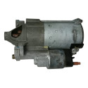 Motor Partida Citroen Aircross 2018 1.6 980777568001
