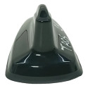 Antena Teto Tubarão Volkswagen Taos 2022 2023 2024 2025 2026 Preto