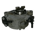 Bomba Vacuo Fiat Scudo Jumpy Expert 1.5 2022 2023 2024