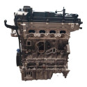 Motor Parcial Chery Tiggo 8 1.6 Turbo Gasolina 187cv