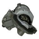 Motor Partida Land Rover Evoque 2.0 Gasolina