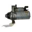 Motor Arranque Peugeot 208 1.2 967153088003 2018 2021