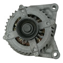Alternador Bmw X1 2.0 Flex 2016 2019 Original