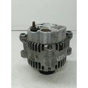 Alternador Hyundai Vera Cruz 3.8 V6 2007 2012