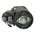Motor Arranque Mercedes C280 2008 2009 2010 3.0 V6