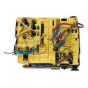 Caixa Fusivel Scudo Jumpy Expert 1.5 2022 2023 2024