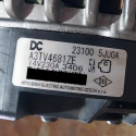 Alternador Frontier 2.3 2023 2024 2025
