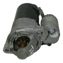 Motor Arranque Hyundai Tucson 2.0 2010 3610023061