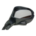 Retrovisor Direito Honda Hrv 2023 2024 2025 Com Camera