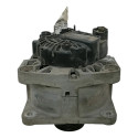 Alternador Renault Megane 1.6 2007 2012