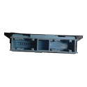 Modulo Sensor Estacionamento C4 Lounge 2013 2016 0263004499 Preto