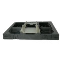 Modulo Conforto Bcm Vw Tiguan 1.4 2020 2021 5q0937086ce