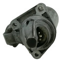 Motor Partida New Fiesta Ka Focus Ecosport 1.5 1.6 Sigma 09/