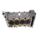 Cabeçote C4 LG Rcz 308 408 508 5008 Ds3 Ds4 Ds5 1.6 Thp \\17
