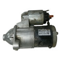 Motor Arranque Mitsubishi Tr4 Automático 2007 2.0