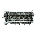 Cabeçote Tucson I30 Sportage 2.0 16v 2005 2006 A 2014 Gas