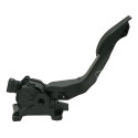 Pedal Acelerador Jeep Compass 2.0 Flex 2016 2021