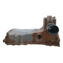 Carter Motor Chevrolet S10 2.5 16v Flex 2015 2016 A 2022
