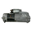 Motor Partida Mitsubishi L200 Triton 3.2 2008 2015