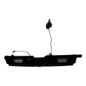 Camera De Re Suporte Jeep Commander 2022 2025