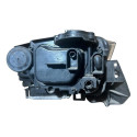 Farol Direito Vw Polo/virtus Gts 2020 2021 2022 2023 2024 Direito/passageiro