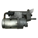 Motor Partida Toyota Hilux 3.0 2008 Original