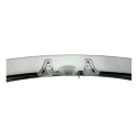 Aerofolio Spoiler Traseiro Toyota Yaris 2018 2024 Original
