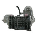 Radiador Valvula Egr Expert Jumpy Scudo 2022 2023 2024 2025