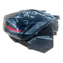 Farol Esquerdo Vw Polo Virtus Gts 2020 2021 2022 2023 2024 Esquerdo/motorista