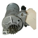 Motor Arranque Chery Tiggo 2 1.5 2019 2022