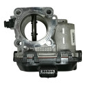 Corpo Borboleta Tbi Scudo Jumpy Expert 1.5 2022 2023 2024