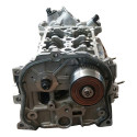 Cabeçote Nissan  Sentra 2.0 2021 2022 2023 2024 2025