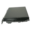 Tela Central Multimidia Peugeot 2008 2015 2015 981286288000 Preto