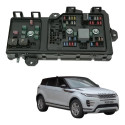 Caixa De Fusivel Range Rover Evoque P300 2019 2020 2021
