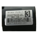 Motor Arranque Citroen C4 Picasso 2014 2.0