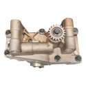 Bomba Oleo Fiat Freemont 2.4 2012 2016 Original