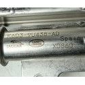 Resfriador Válvula Egr Land Rover Discovery Hse 3.0 2021 202