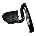 Caixa De Filtro De Ar Volkswagen Polo Virtus 1.0 3cc
