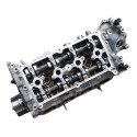Cabeçote Nissan  Sentra 2.0 2021 2022 2023 2024 2025