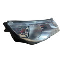 Farol Direito Volkswagen Tiguan 2008 2009 2010 2011 Direito/passageiro