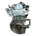 Motor Parcial Peugeot Expert Jumpy 1.5 16v 110cv 2022 A 2024