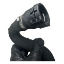 Mangueira Radiador New Discovery D300 Diesel 2022 2025