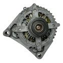 Alternador Bmw 320i 2014 2015 2016 2017 2018 2.0 N20