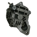 Alternador Nissan Frontier 2010 2015 2.5