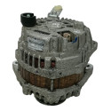 Alternador Honda Fit 1.5 2015 2020
