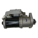 Motor Arranque Land Rover Discovery Hse 3.0 2021 2022 2023