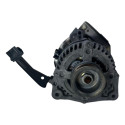 Alternador Honda Crv 2008 2009 2010 2011 2012 2.0