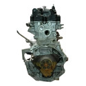 Motor Hyundai Veloster 1.6 16v Gasolina 2012 A 2013 140cv