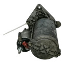 Motor Partida Renault Master 2017 2021 2.3