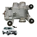 Diferencial Traseiro Vw Tiguan 2.0 Tsi 2012 2013 2014 Autom
